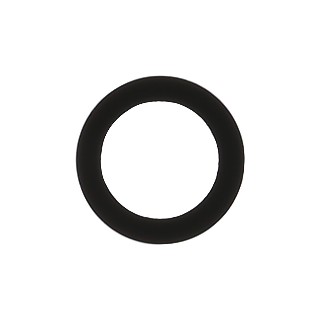 Miếng dán bảo vệ camera thích hợp cho iPhone 6 / 6s