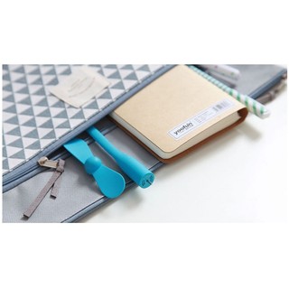 Quạt rắn USB Xia0mi