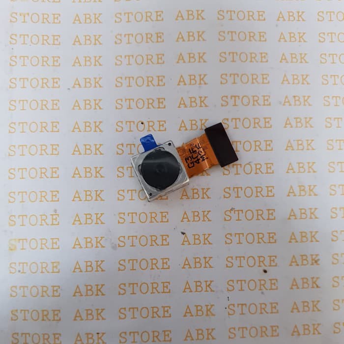 Camera Sau Chất Lượng Cao Thay Thế Cho Sony Xperia Z2 D6502 D6503 D6543 ORI