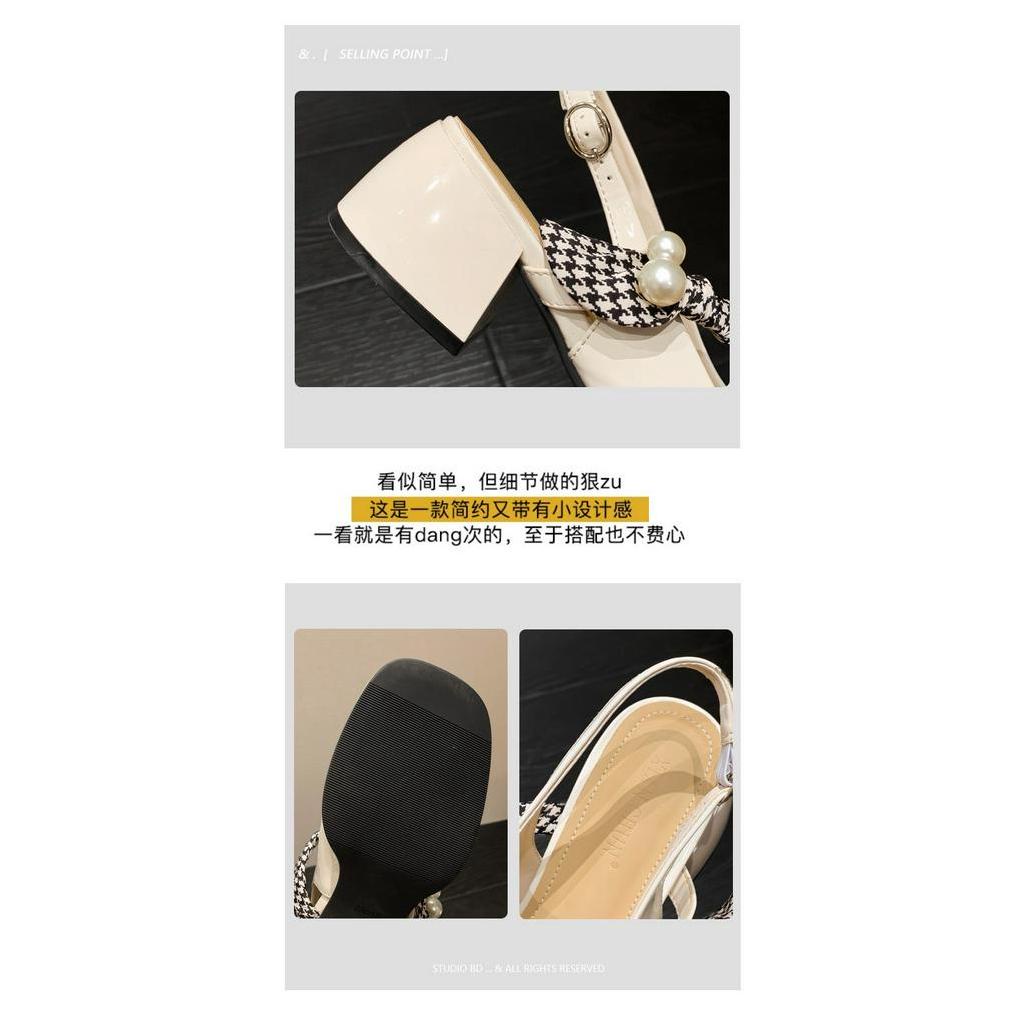 GIÀY MOCA SIZE NHỎ 31 32 33 ĐÍNH NƠ TIỂU THƯ SANG TRỌNG HÀNG QCCC