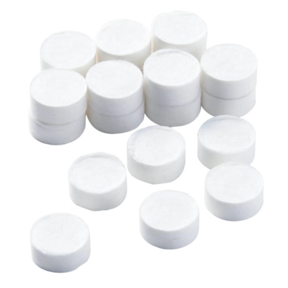 Muji Mặt Nạ Nén Dùng Với Lotion 20 cái