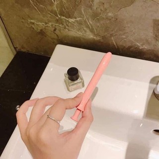 Đũa thần Inner gel