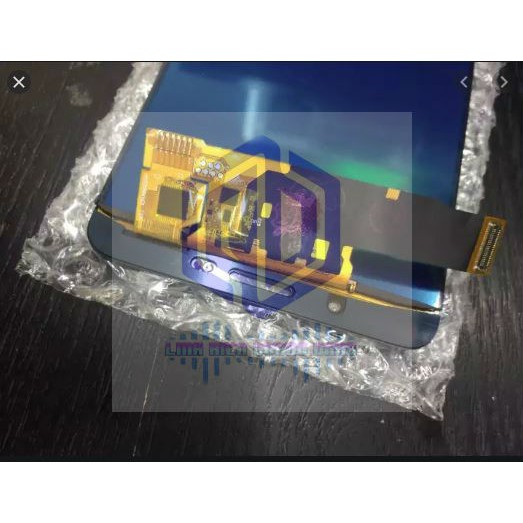 BỘ MÀN HÌNH SAMSUNG A910 / A9 PRO OLED 2IC