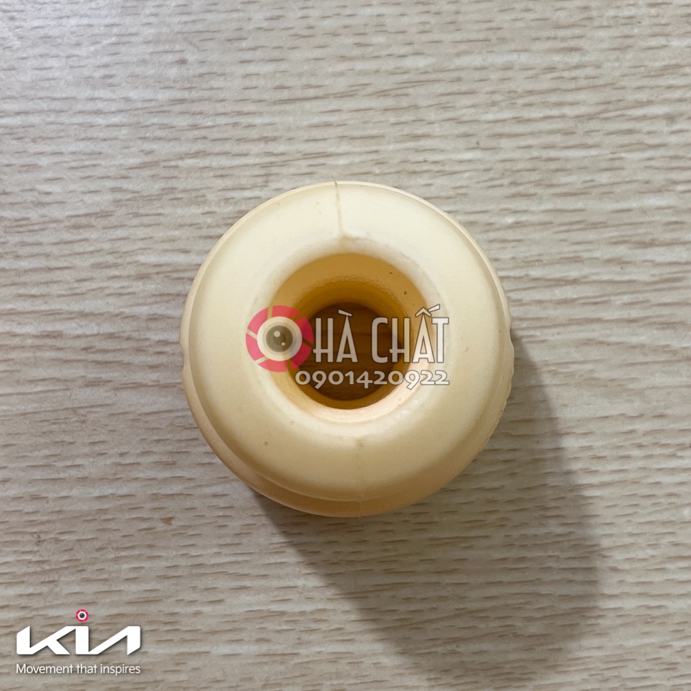 Cao su tăm bông KIA MORNING 🚘 Nhập khẩu Hàn Quốc, Bảo hành 100% là hàng chính hãng