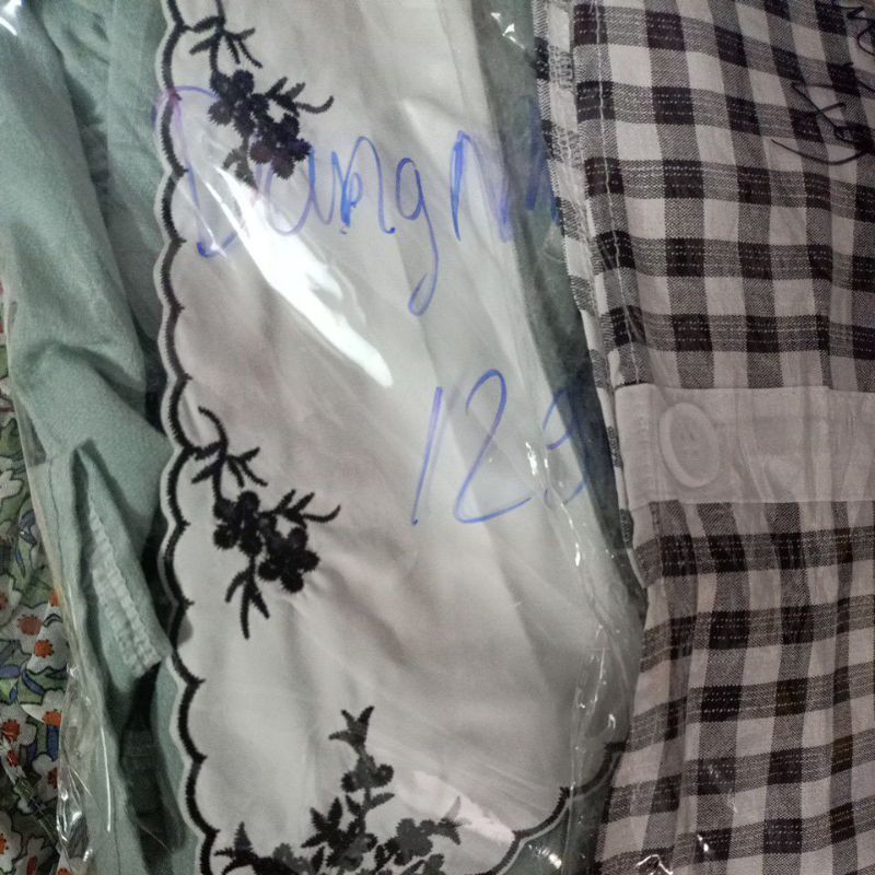 LINK KHÁCH ĐẶT HÀNG 247K