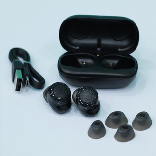 Tai nghe Bluetooth Remax TWS-2S