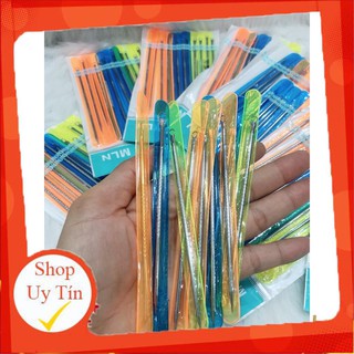Cây nặn mụn 2 đầu 3k