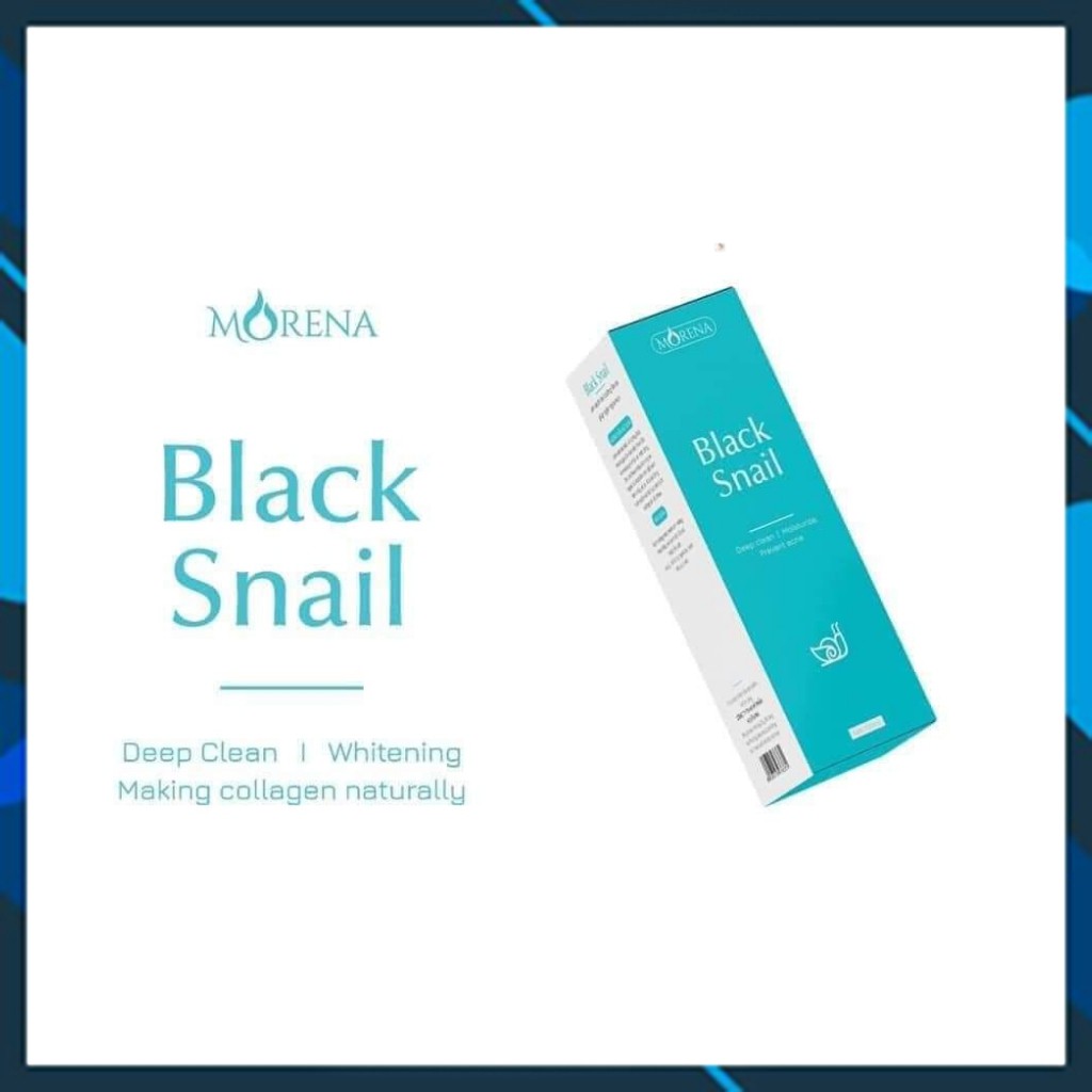 Sữa rửa mặt trắng da ngừa mụn 🌸 CỌ SILICON SIÊU MỀM 🌸Sữa rửa mặt cao cấp Hàn Quốc | BigBuy360 - bigbuy360.vn