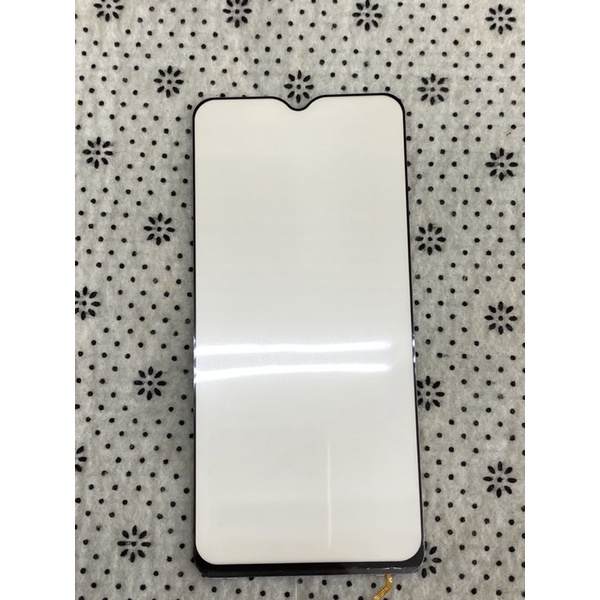 phản quang oppo f11