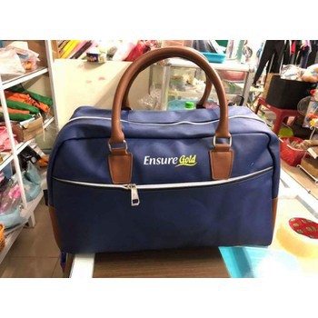 Túi du lịch ensure