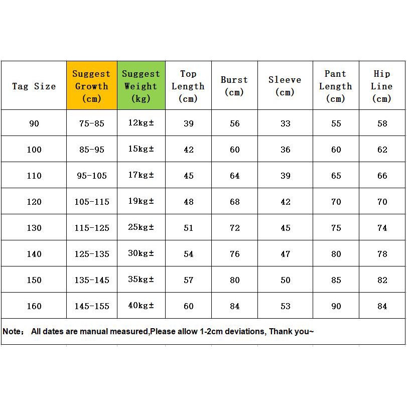 Bộ đồ ngủ 2 món 100% cotton in hình thỏ/mèo dễ thương cho bé