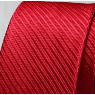 Bản 8cm Cà Vạt Nam Công Sở