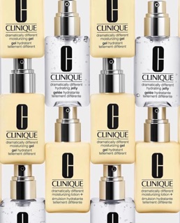Kem dưỡng Clinique