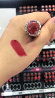 Son thỏi Sephora Rouge Collection
