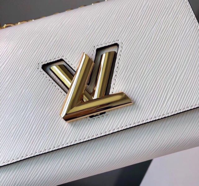 Túi Xách Hiệu LV