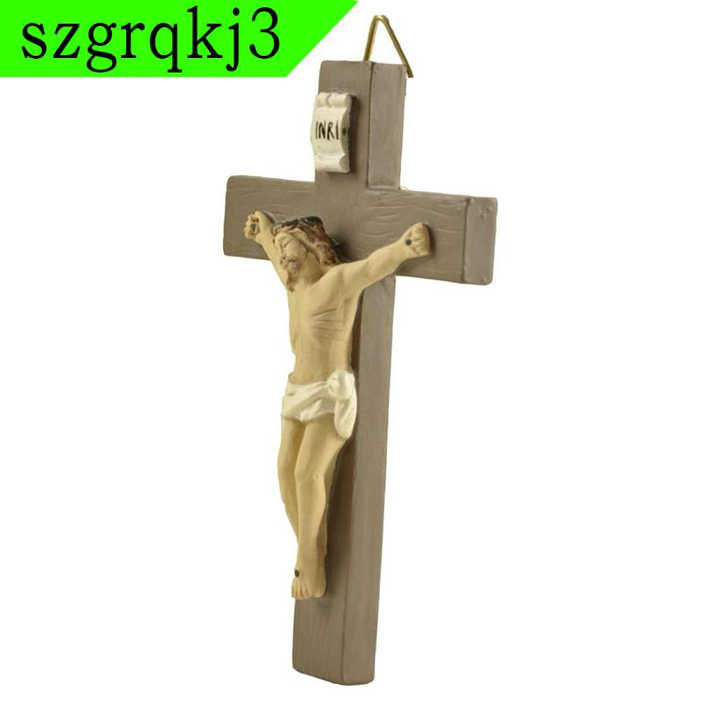 Tượng Chúa Jesus Trang Trí Tường