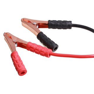 Bộ Dây Câu Bình Ắc Quy
