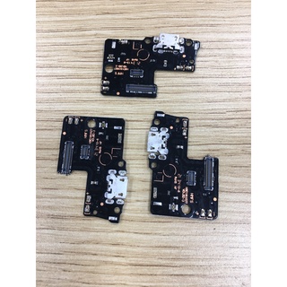 Bo mạch sạc xiaomi Redmi S2