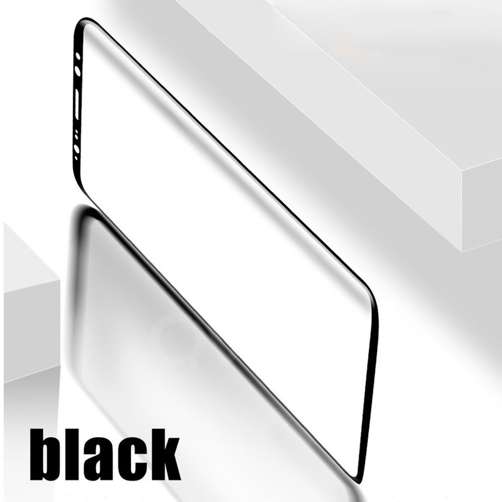 Kính cường lực toàn màn hình cho Samsung Galaxy S9 S9 +