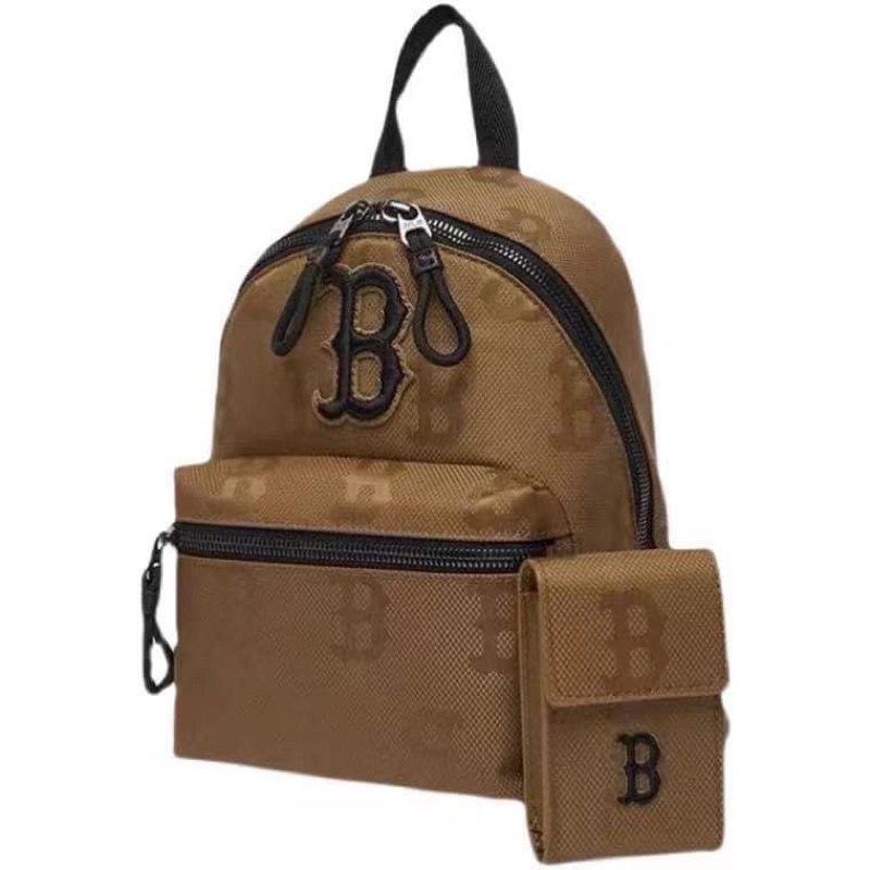 BALO XUẤT XỊN MLB