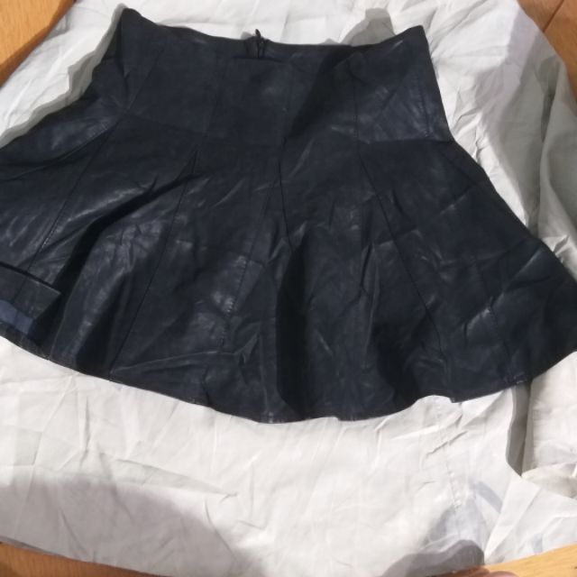 Combo chân váy nhi