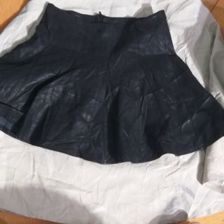 Combo chân váy nhi