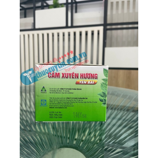 5c9a711a948c20bf4374a3527cb8fe44