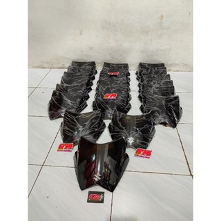 Satria fu visor satria fu facelift satria fu Ốp