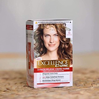 Hàng Đức ThUỐC NHUỘM TÓC LOREAL PARIS