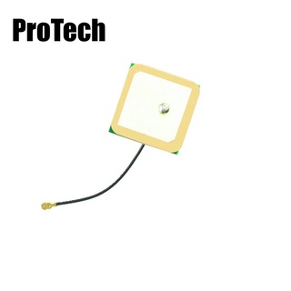 NEO-6M / NEO-8M  Module định vị GPS (Kèm angten)