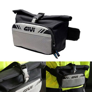 Túi bao tử chống thấm nước givi rwb04