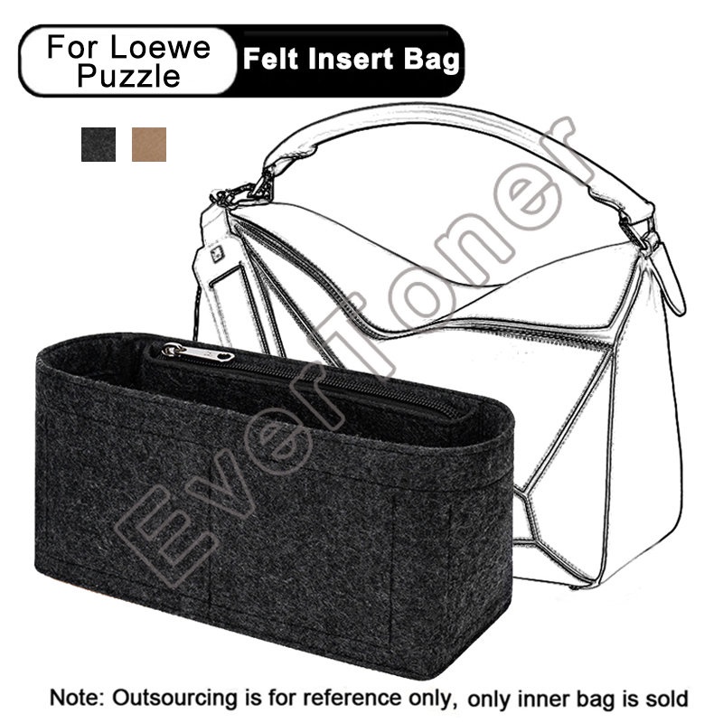 Evertoner Túi Đựng Mỹ Phẩm Xách Tay Tiện Lợi