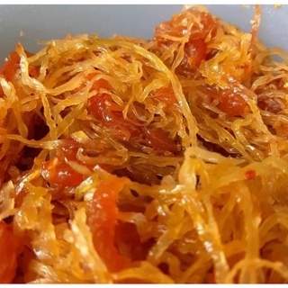 Mắm Thái - Đặc sản An Giang- Hộp 1kg