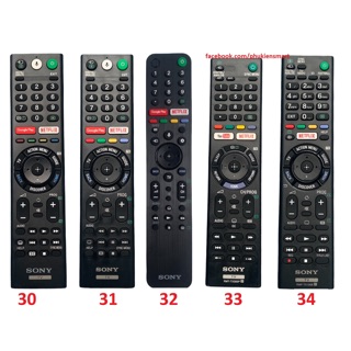 Shop Remote chính hãng