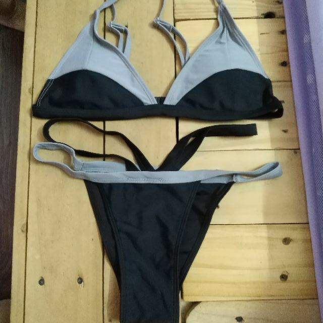 Xả bikini NEW đồng giá 50K | BigBuy360 - bigbuy360.vn