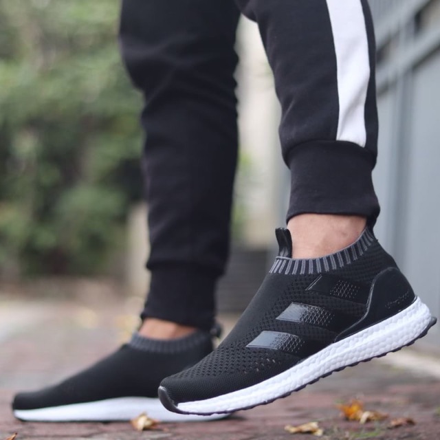 Giày Thể Thao Adidas Ace 16 Pure Boost Uncaged Thời Trang Năng Động