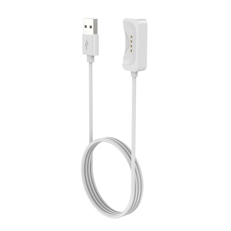 Cáp Sạc Từ Tính Cho Đồng Hồ Thông Minh Watch 3 3 Pro 2 1