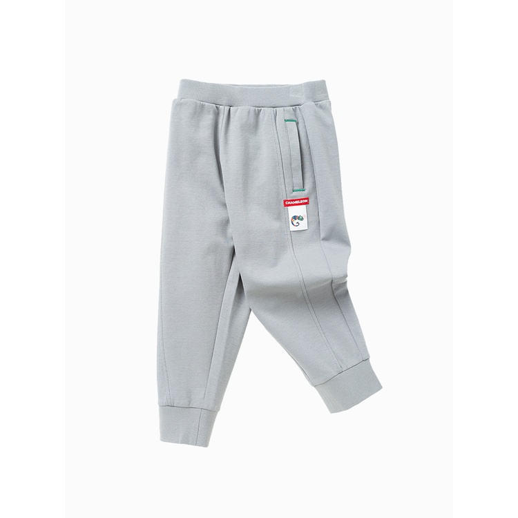 Quần dài BALABALA - TODDLER dành cho bé trai 201222108112