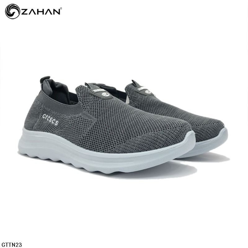 Giày nam, giày thể thao, đi bộ, siêu nhẹ GTTN23