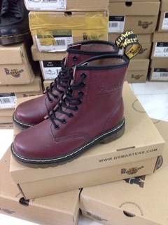  Giày Dr Martens 1460