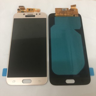 Màn hình Samsung J7 Pro / J730 2ic