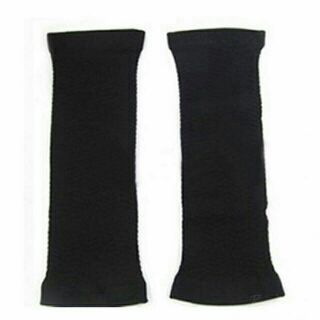 Gel nịt bắp tay (đốt mỡ)