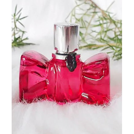 [Chính Hãng 100%] Nước Hoa Charme Just For You (30ml) | BigBuy360 - bigbuy360.vn