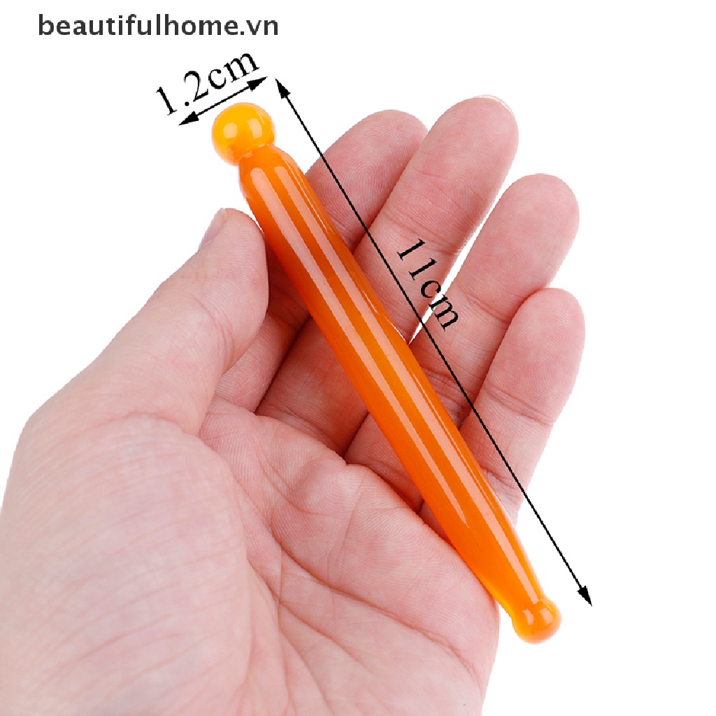 (Hàng Mới Về) Máy Mát Xa Bấm Huyệt Thư Giãn Phong Cách Thái Lan Truyền Thống Thuậ