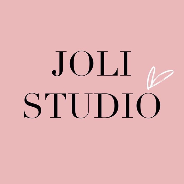 JOLI Studio