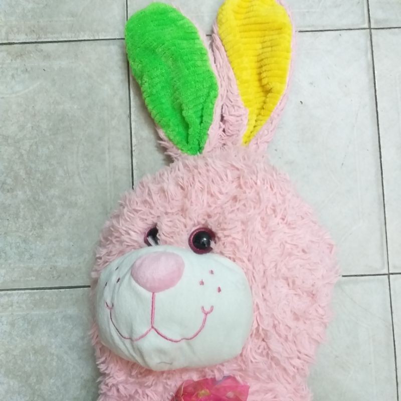 gấu si cua thúy gấu