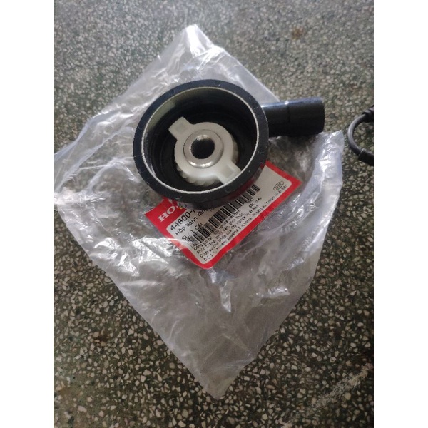 Cốc km wave s110