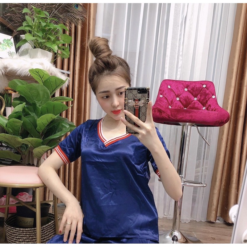 Dài tay ngắn Phi 35-45kg