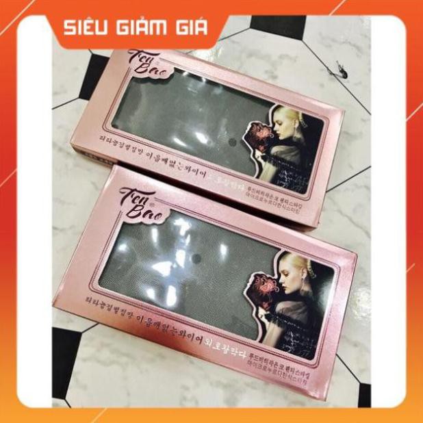 [Mã 151FASHIONSALE1 giảm 10K đơn 50K] Quần Tất Lưới Không Đường Gân Siêu Dai Không Rách Không Xước Siêu Sang Chảnh