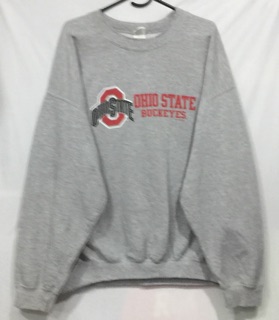 SWEATER MỸ 90k